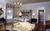 Inn at Warner Hall::BedAndBreakfast.com