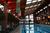 Holiday Inn Chicago-Countryside/Lagrange::Orbitz
