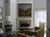 Holiday Inn Express Fairhope::Priceline.com