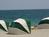 Beachcomber Lodge and Villas::Orbitz