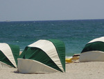 Beachcomber Lodge and Villas