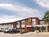 Super 8 Motel - Brooklyn Center/MPLS/St Paul Area from Orbitz