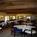 The Villa Resort Palm Springs, a Gay and Lesbian Resort::Orbitz