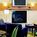 Springhill Suites Hagerstown::Priceline.com
