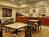Super 8 Motel - LaVergne Smyrna Area from Travelocity.com