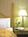 Royal Scandinavian Inn::Travelocity.com
