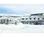 Luxury Inn And Suites::Epinions.com