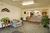 Super 8 Motel - Bottineau::Expedia