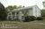 Sleepy Creek Mountain Inn::BedAndBreakfast.com