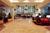 Crowne Plaza East Towne::Orbitz