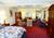 Marriott Fort Wayne::ProfessionalTravelGuide.com