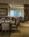 Hyatt Morristown from ProfessionalTravelGuide.com