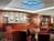 Holiday Inn Express Hotel and Suites Fishermans Wharf::ProfessionalTravelGuide.com