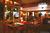 Hilton Boston Back Bay::ZoomAndGo