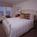 The Beach House Inn from Priceline.com