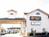 Quality Inn & Suites Woodland::Hotels.com