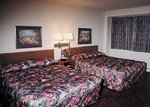 Select Inn Breckenridge