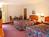 Comfort Inn Wickliffe from Expedia