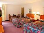 Comfort Inn Wickliffe