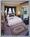 Mira Monte Inn and Suites::BedAndBreakfast.com