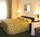 Fairfield Inn by Marriott Tracy::Orbitz
