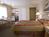 Best Western Ramona Inn::Priceline.com