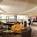Courtyard by Marriott Carolina Beach::Travelocity.com