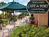 Ocean Reef Resort::Expedia
