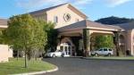 Prescott Quality Inn & Suites Conference Center