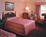 John Carver Inn::Orbitz