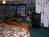 Settle Inn Altoona::Priceline.com