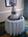 Holiday Inn Capital East::Orbitz