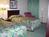 Drury Inn and Suites Westport::Orbitz