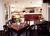 AmeriHost Inn Kimberly/Appleton::Priceline.com