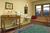 College Inn (The)::Expedia