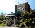 Butcher Shop Steakhouse::Yahoo! Travel