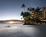 Halekulani::Hotels.com