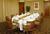 Hilton Arlington And Towers::Expedia