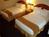 Holiday Inn Express Gainesville-I-75 Sw::Priceline.com