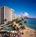 Outrigger Waikiki on the Beach::Hotels.com