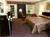 Econo Lodge Dalton::Priceline.com