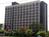 Clarion Hotel & Conference Center Toledo::Travelocity.com