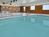 Days Inn Watertown::Priceline.com