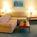 Residence Inn by Marriott Landfall::Expedia