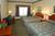 Country Inn And Suites By Carlson Stone Mountain from Travelocity.com