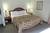 Holiday Inn::Priceline.com
