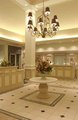 Hilton Garden Inn Kennett Square