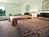 Candlewood Suites Atlanta Gwinnett Place from Travelocity.com