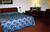 Super 8 Madison Indiana::Expedia
