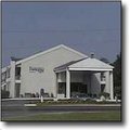 Quality Inn Columbia
